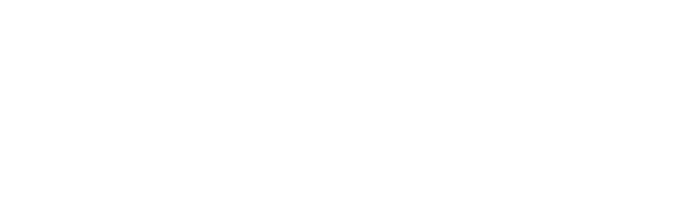 DRIFT